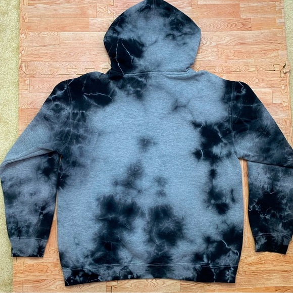 SOLD - Picture 3 of 10